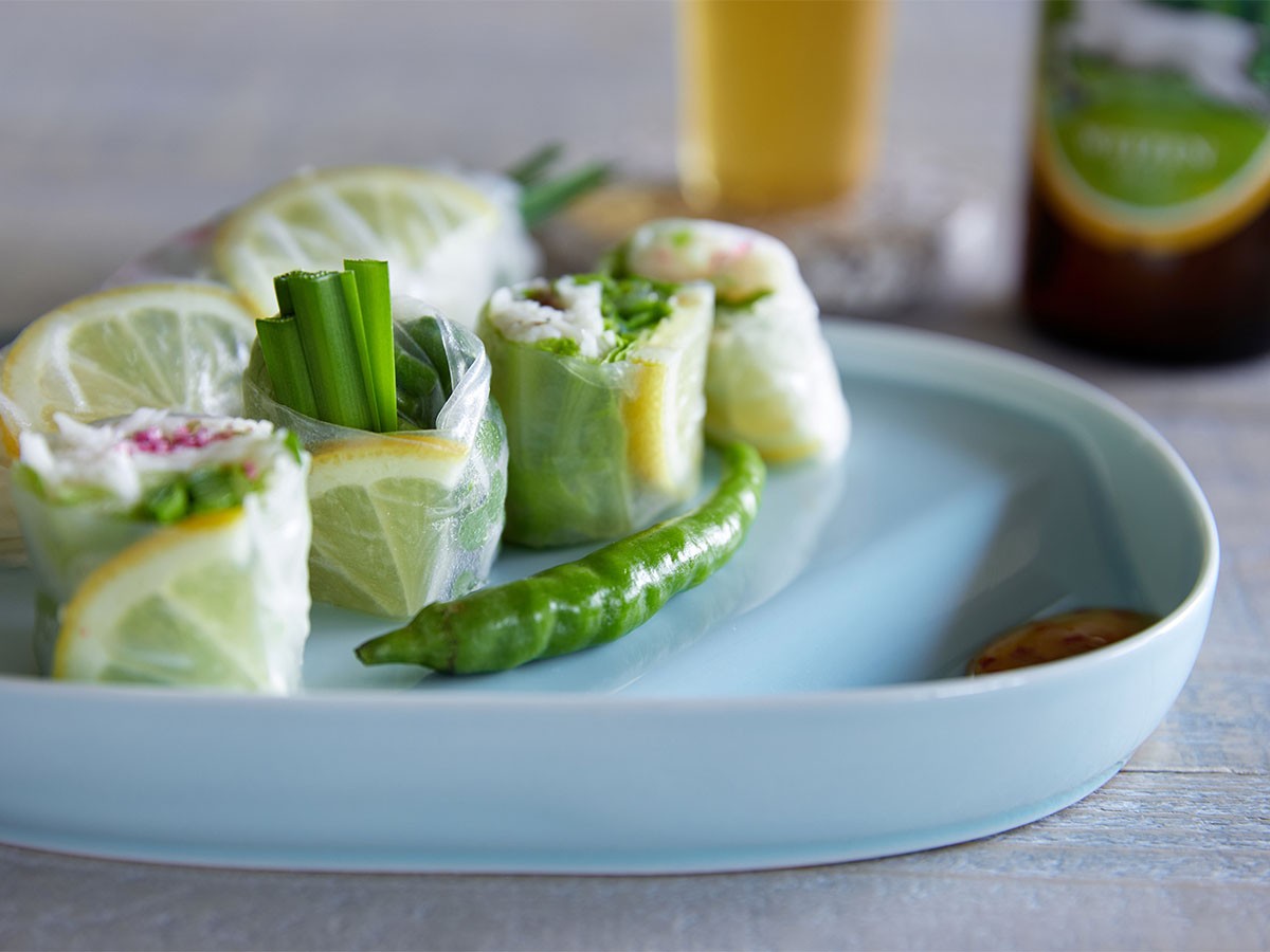 KIKIME suzuri / キキメ スズリ プレート オーバル （食器・テーブルウェア > 皿・プレート） 12