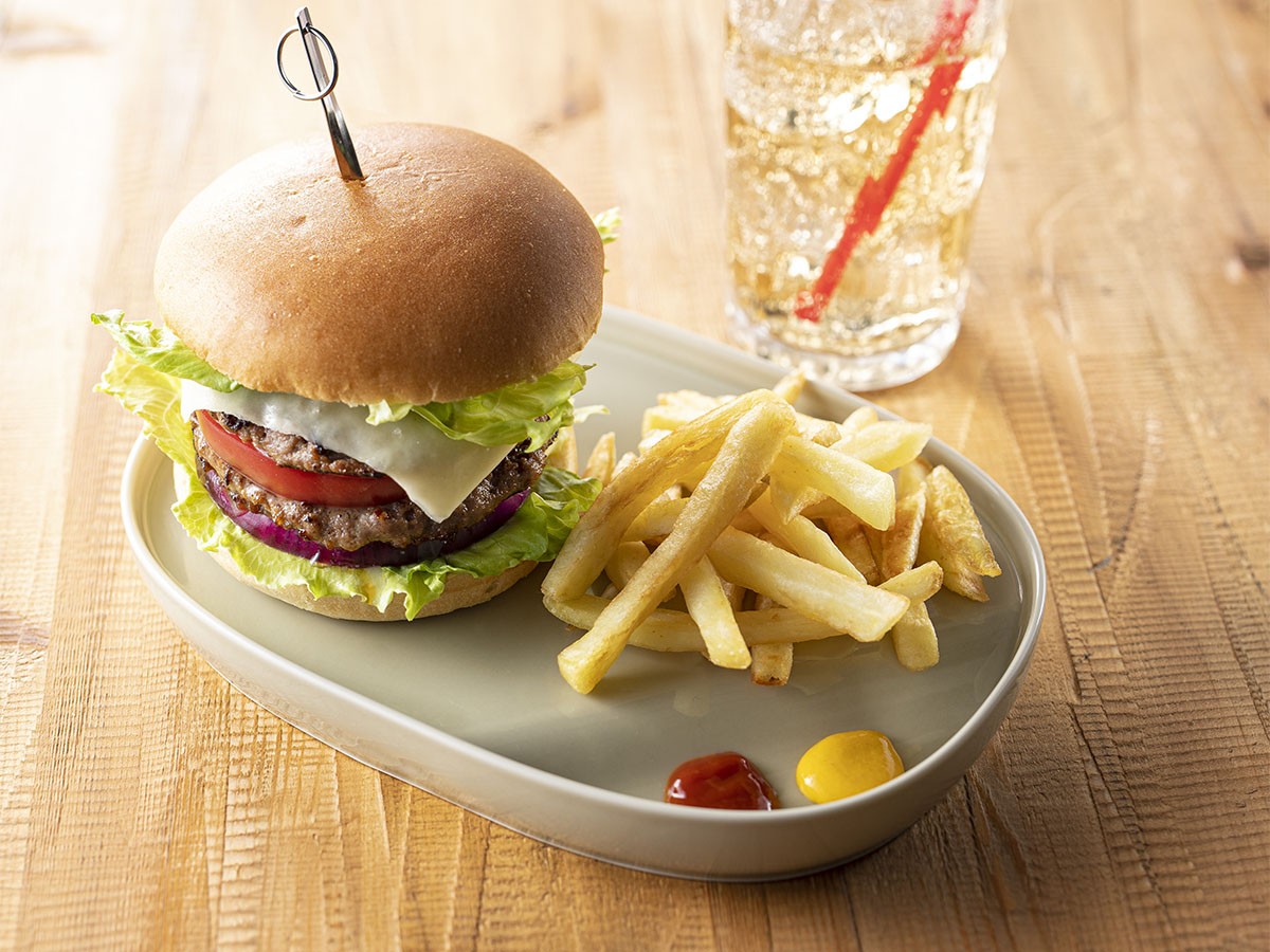 KIKIME suzuri / キキメ スズリ プレート オーバル （食器・テーブルウェア > 皿・プレート） 17