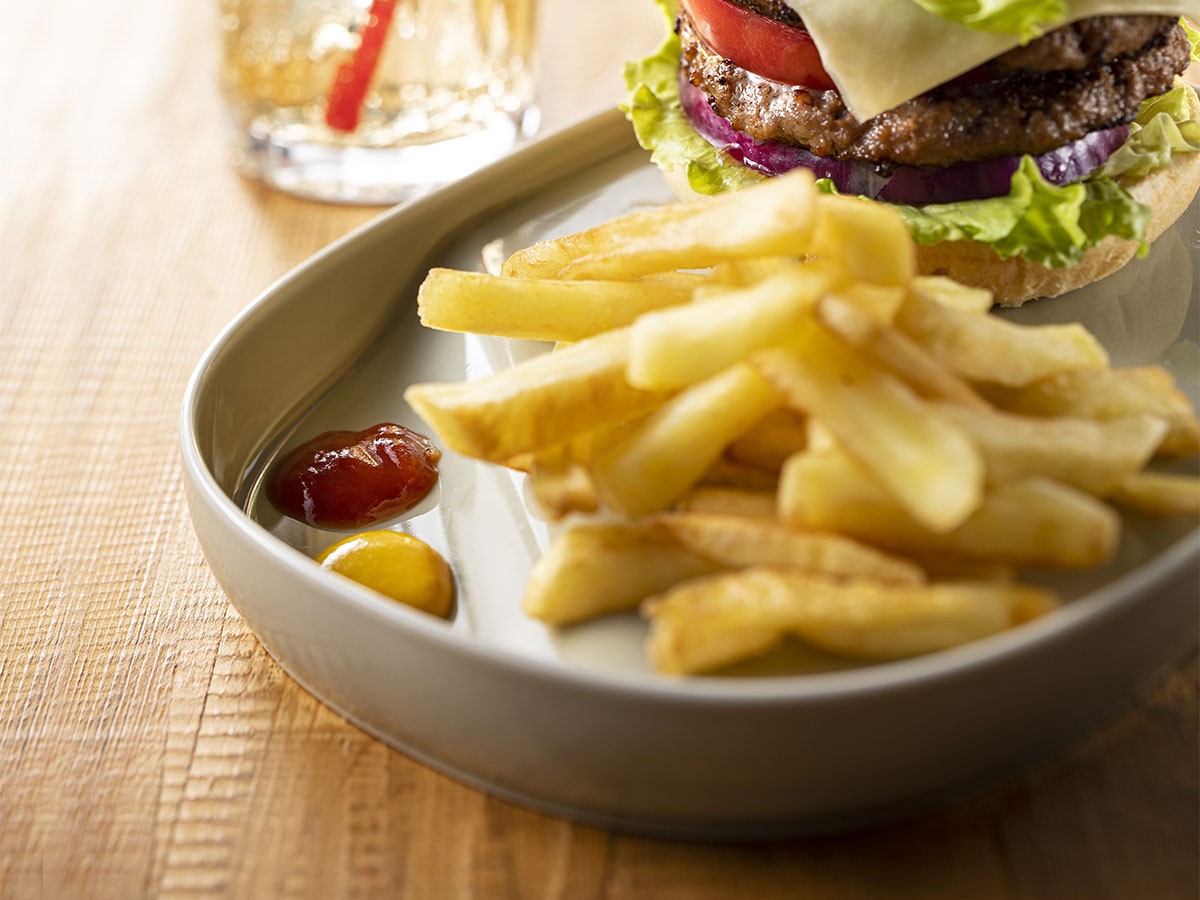 KIKIME suzuri / キキメ スズリ プレート オーバル （食器・テーブルウェア > 皿・プレート） 19