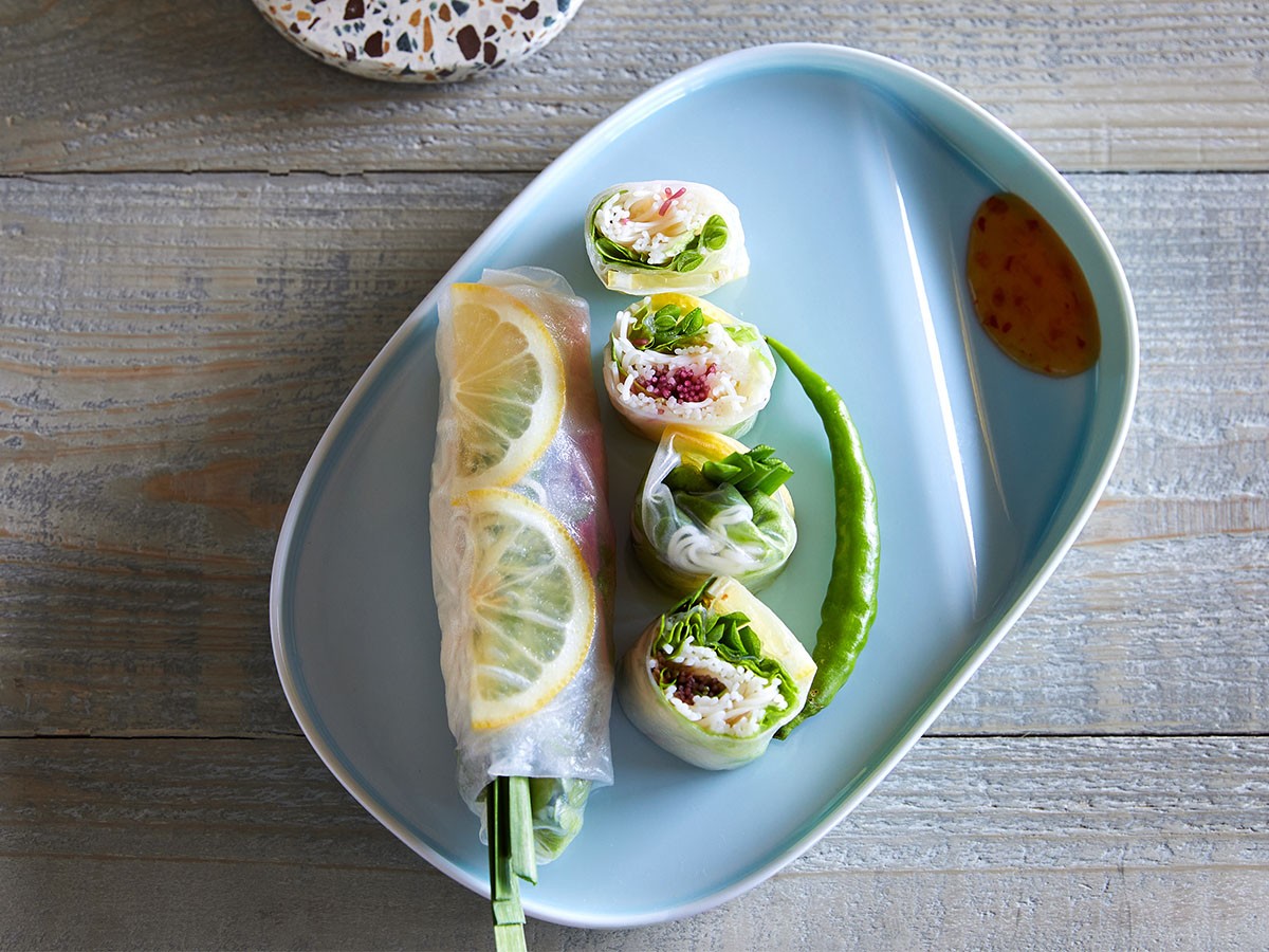 KIKIME suzuri / キキメ スズリ プレート オーバル （食器・テーブルウェア > 皿・プレート） 11