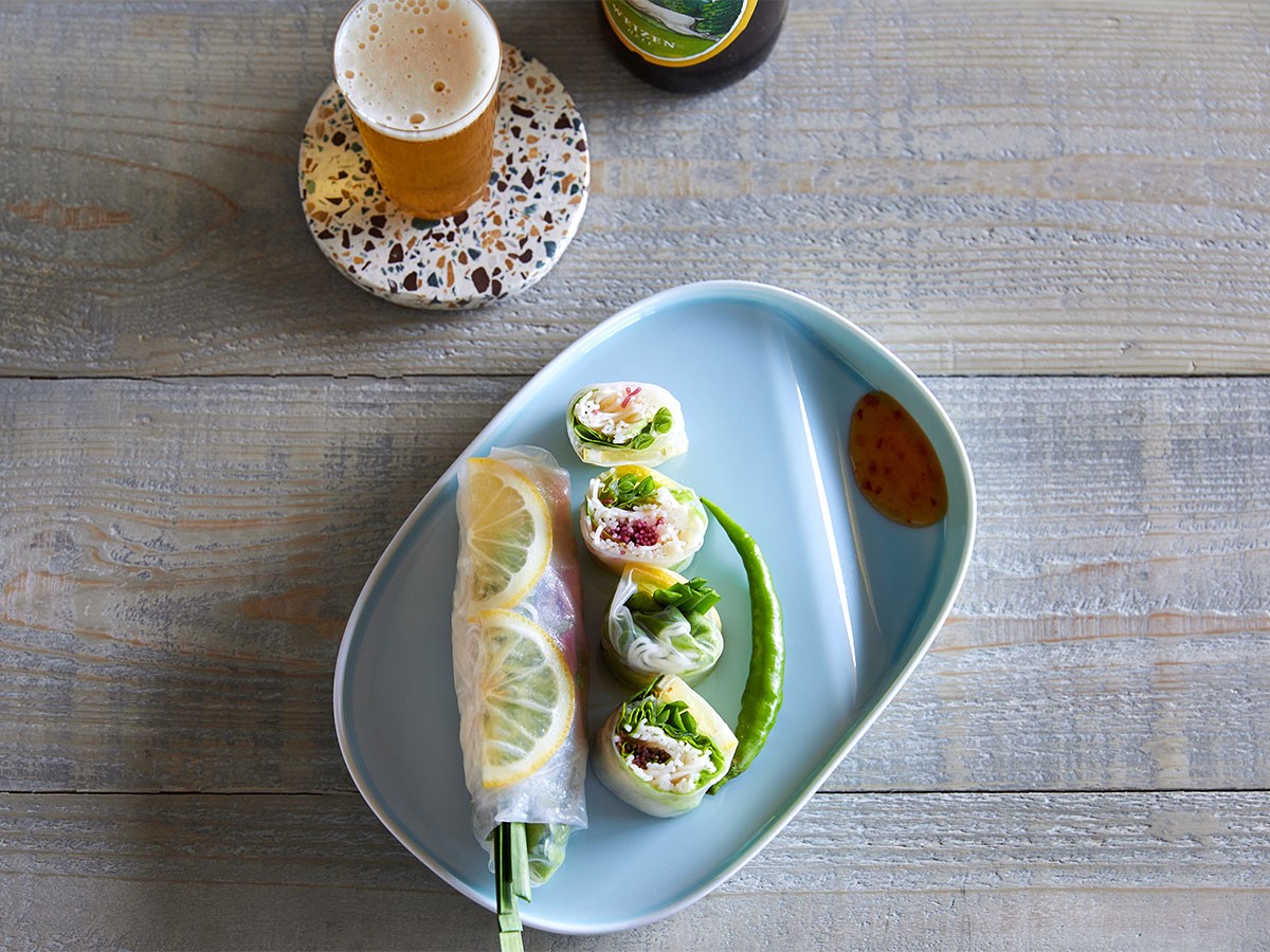 KIKIME suzuri / キキメ スズリ プレート オーバル （食器・テーブルウェア > 皿・プレート） 10