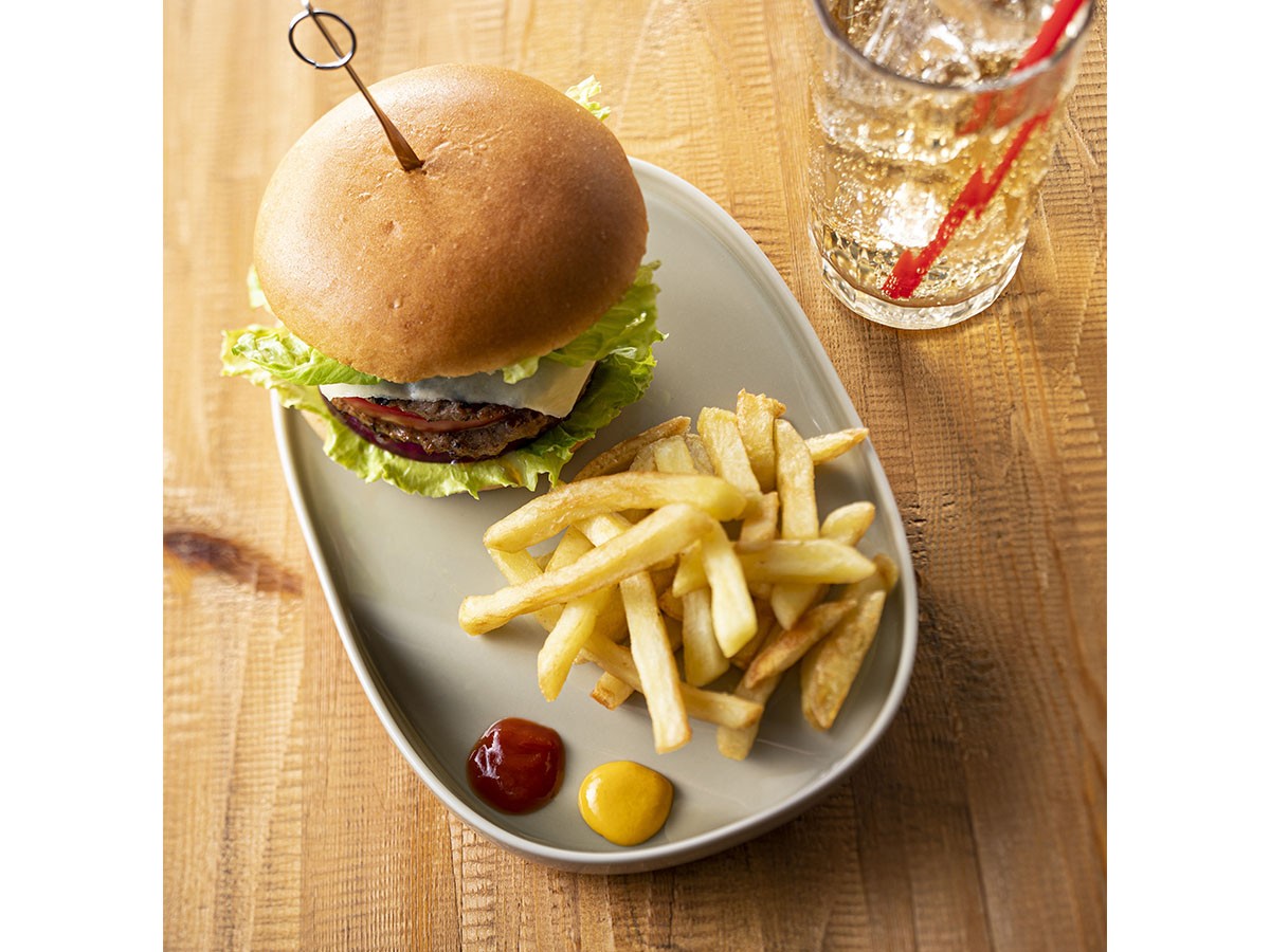 KIKIME suzuri / キキメ スズリ プレート オーバル （食器・テーブルウェア > 皿・プレート） 18