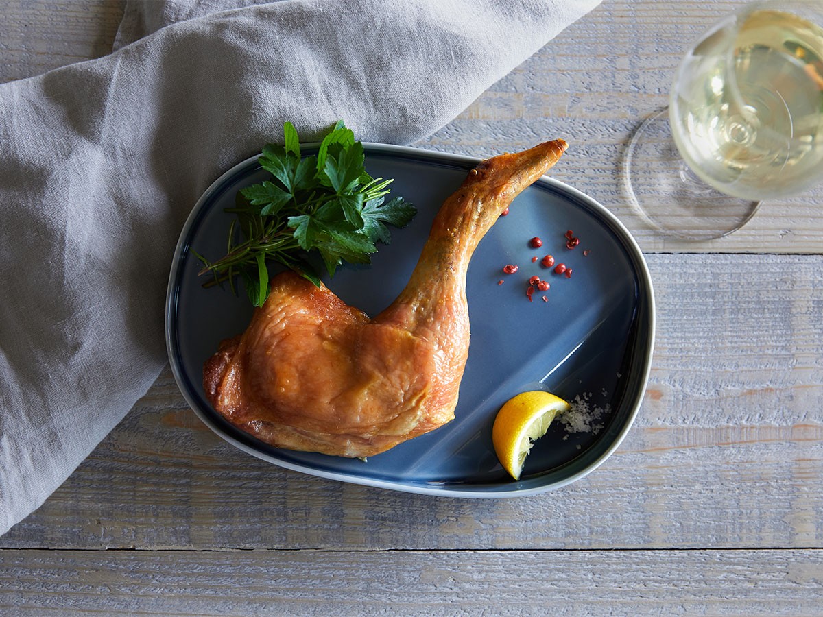 KIKIME suzuri / キキメ スズリ プレート オーバル （食器・テーブルウェア > 皿・プレート） 13