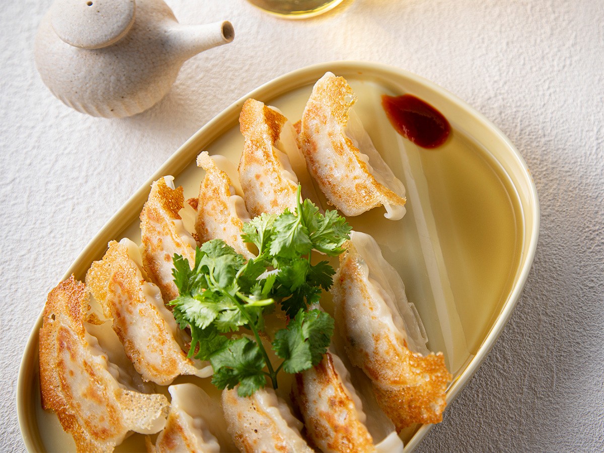 KIKIME suzuri / キキメ スズリ プレート オーバル （食器・テーブルウェア > 皿・プレート） 21