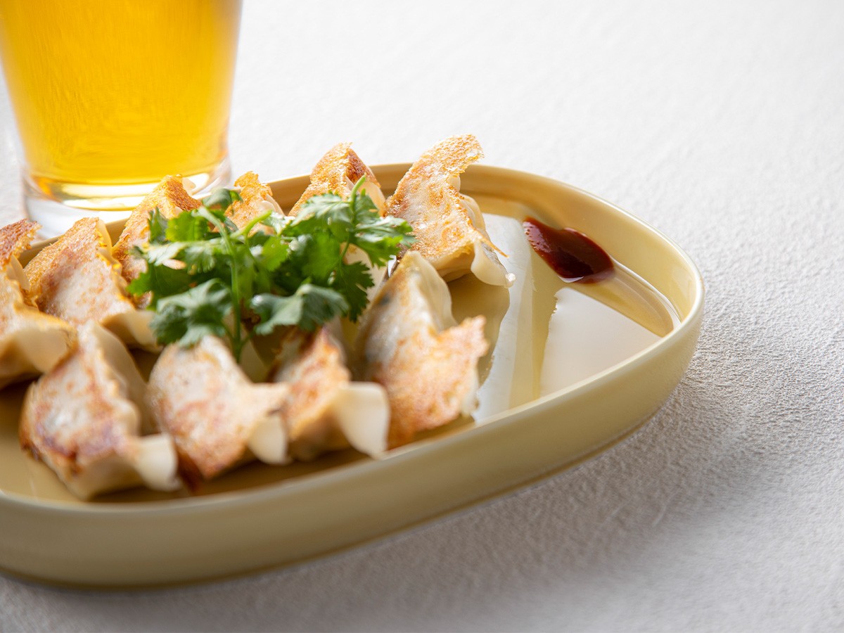 KIKIME suzuri / キキメ スズリ プレート オーバル （食器・テーブルウェア > 皿・プレート） 22