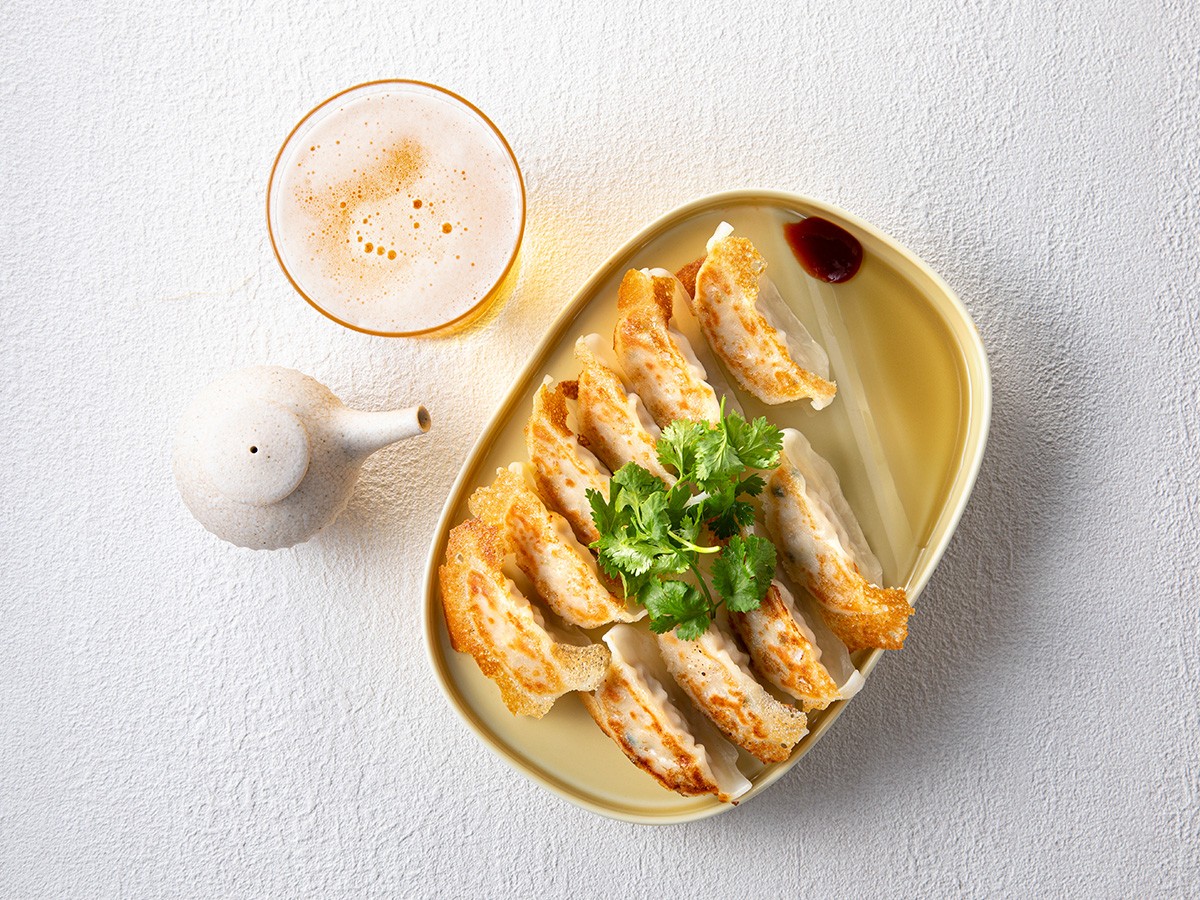 KIKIME suzuri / キキメ スズリ プレート オーバル （食器・テーブルウェア > 皿・プレート） 20