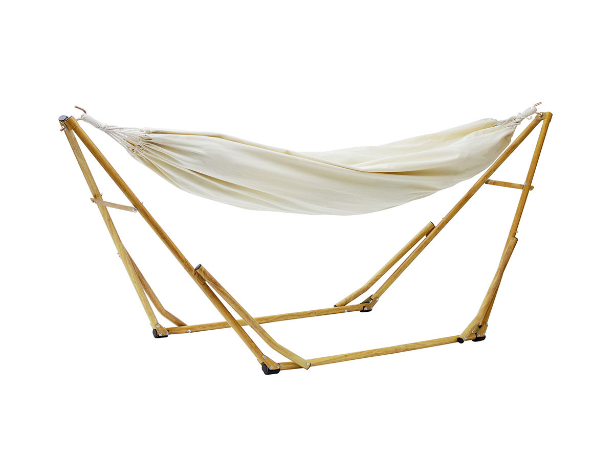 FLYMEe BASIC 3 Way Portable Hammock