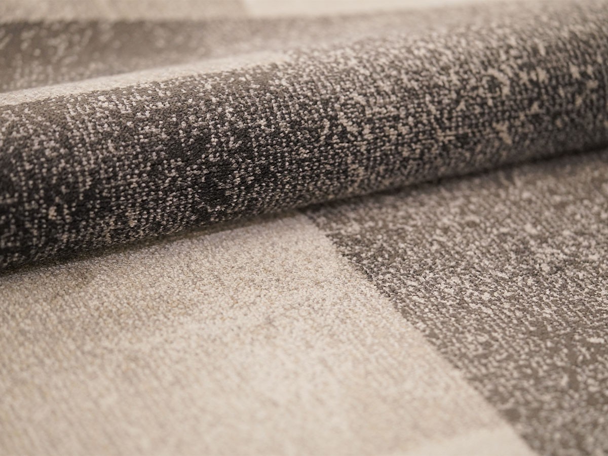 RUG / ラグ #121045 （ラグ・カーペット > ラグ・カーペット・絨毯） 16