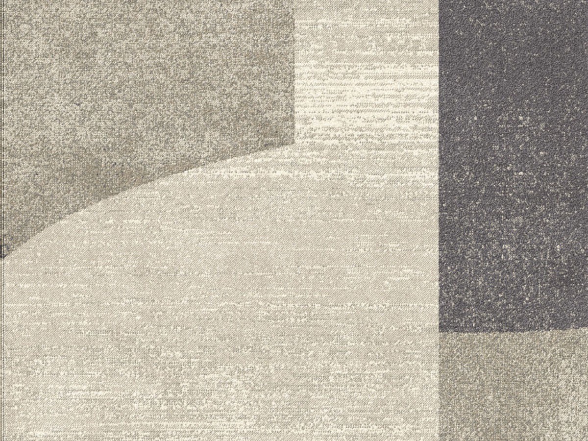 RUG / ラグ #121045 （ラグ・カーペット > ラグ・カーペット・絨毯） 15