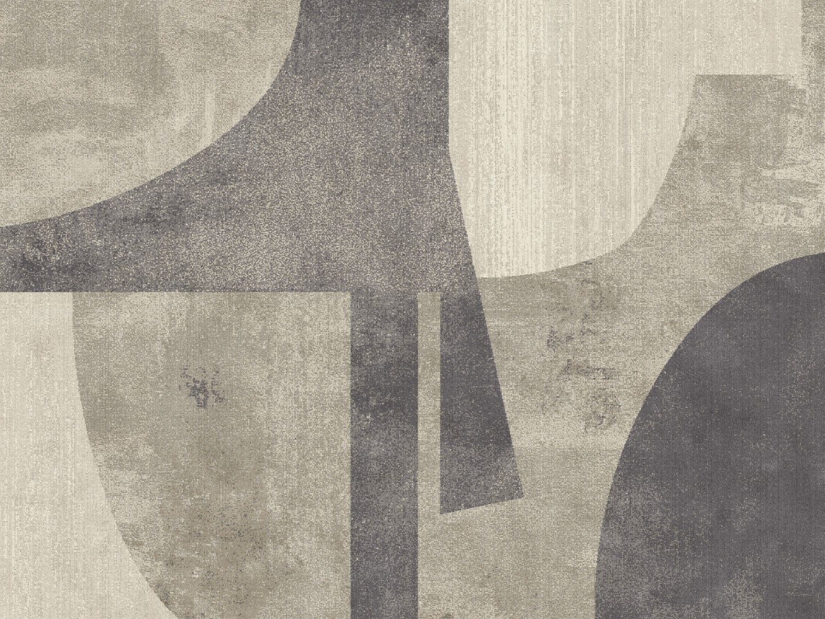 RUG / ラグ #121045 （ラグ・カーペット > ラグ・カーペット・絨毯） 14