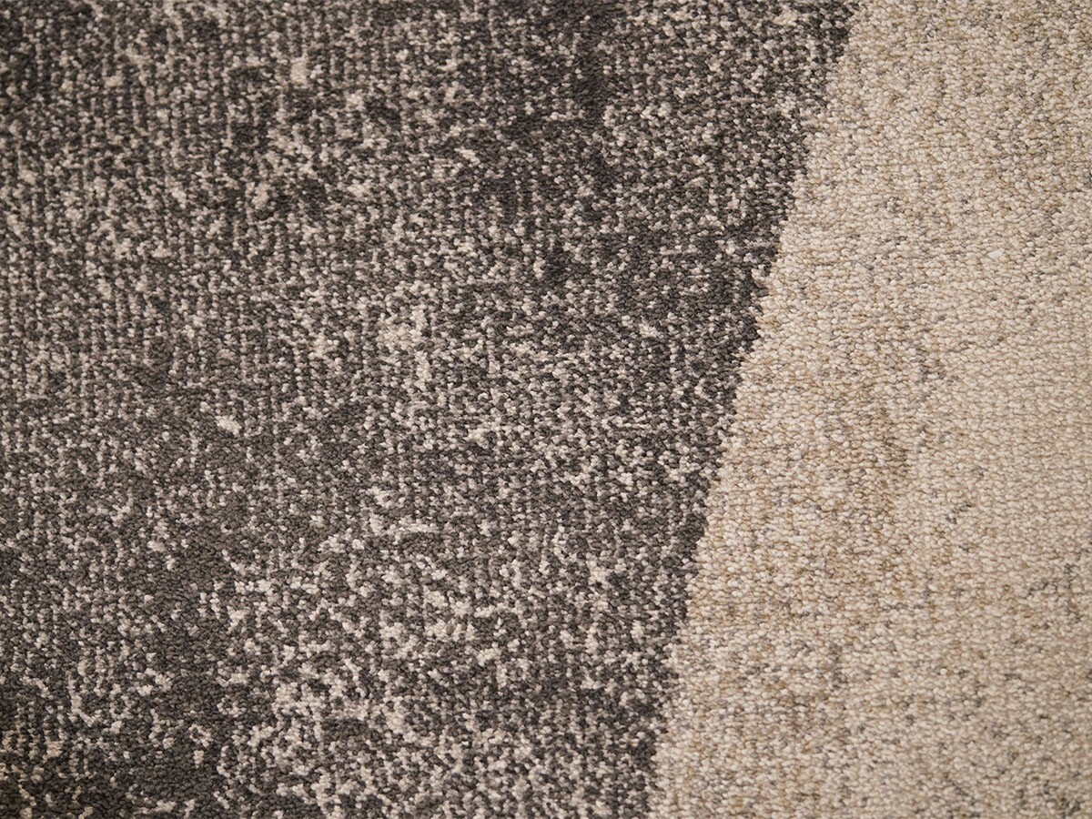 RUG / ラグ #121045 （ラグ・カーペット > ラグ・カーペット・絨毯） 18