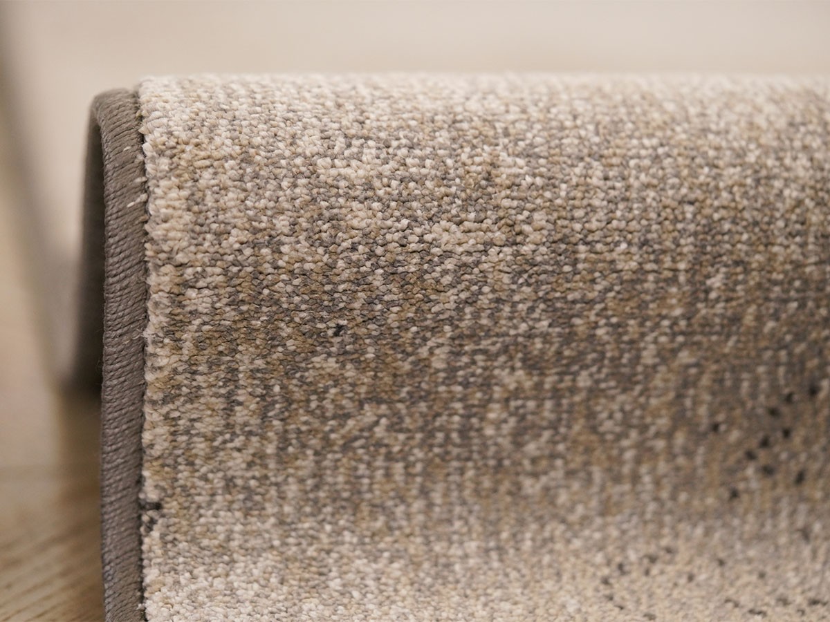 RUG / ラグ #121045 （ラグ・カーペット > ラグ・カーペット・絨毯） 19