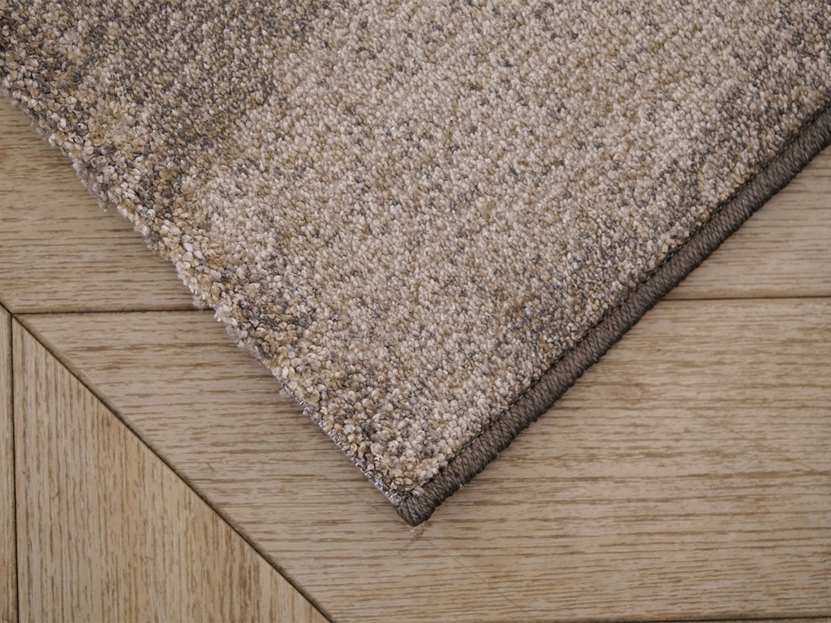 RUG / ラグ #121045 （ラグ・カーペット > ラグ・カーペット・絨毯） 20