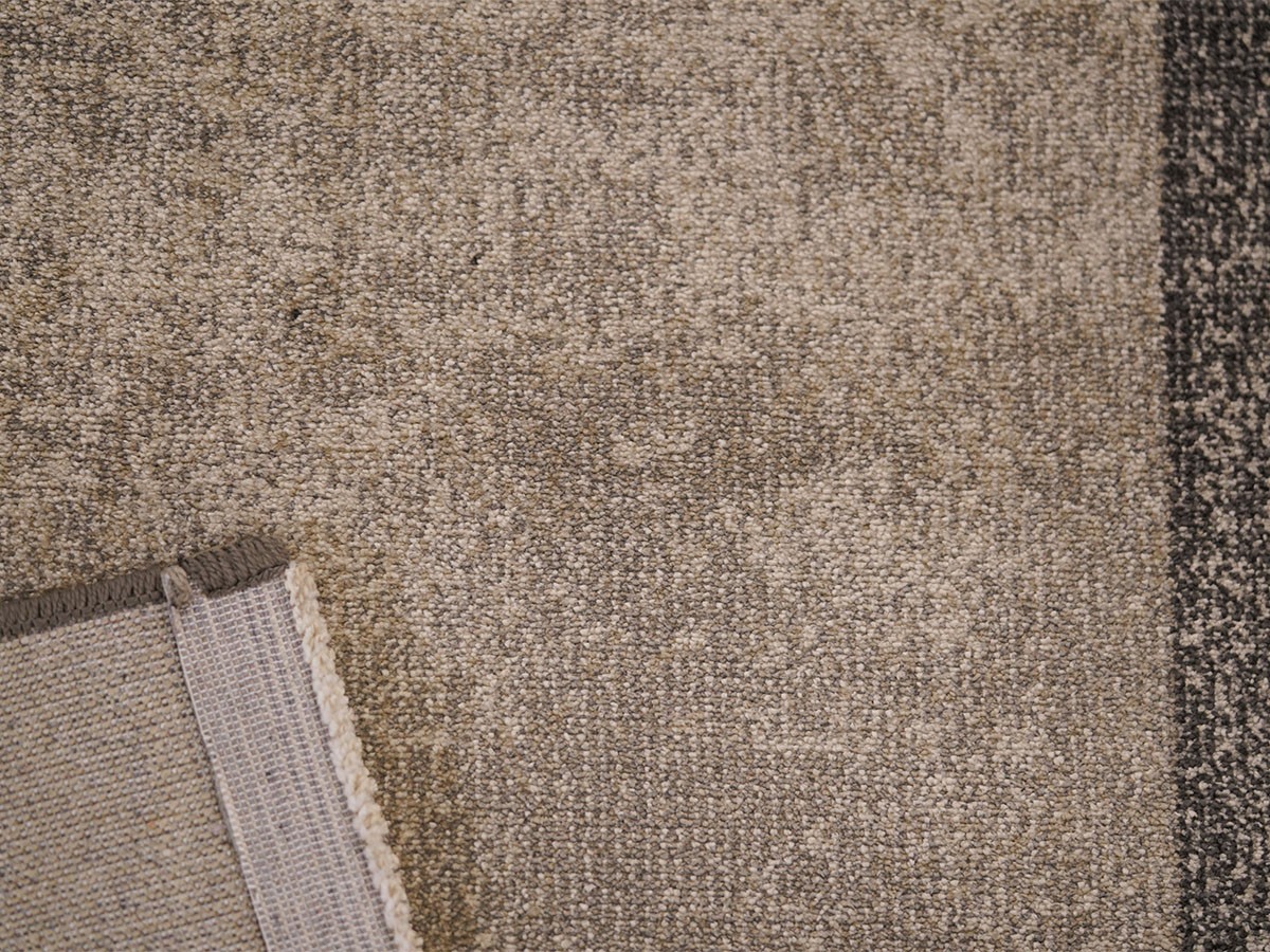 RUG / ラグ #121045 （ラグ・カーペット > ラグ・カーペット・絨毯） 21