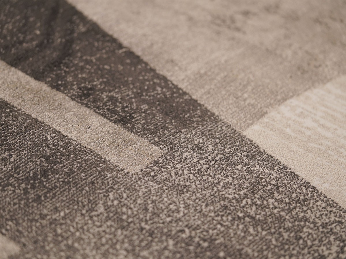 RUG / ラグ #121045 （ラグ・カーペット > ラグ・カーペット・絨毯） 17