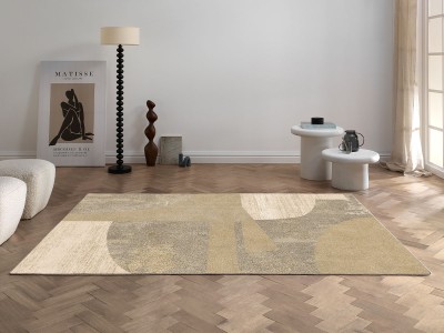 SWITCH Egg Living Table UV Coat / スウィッチ エッグ リビング