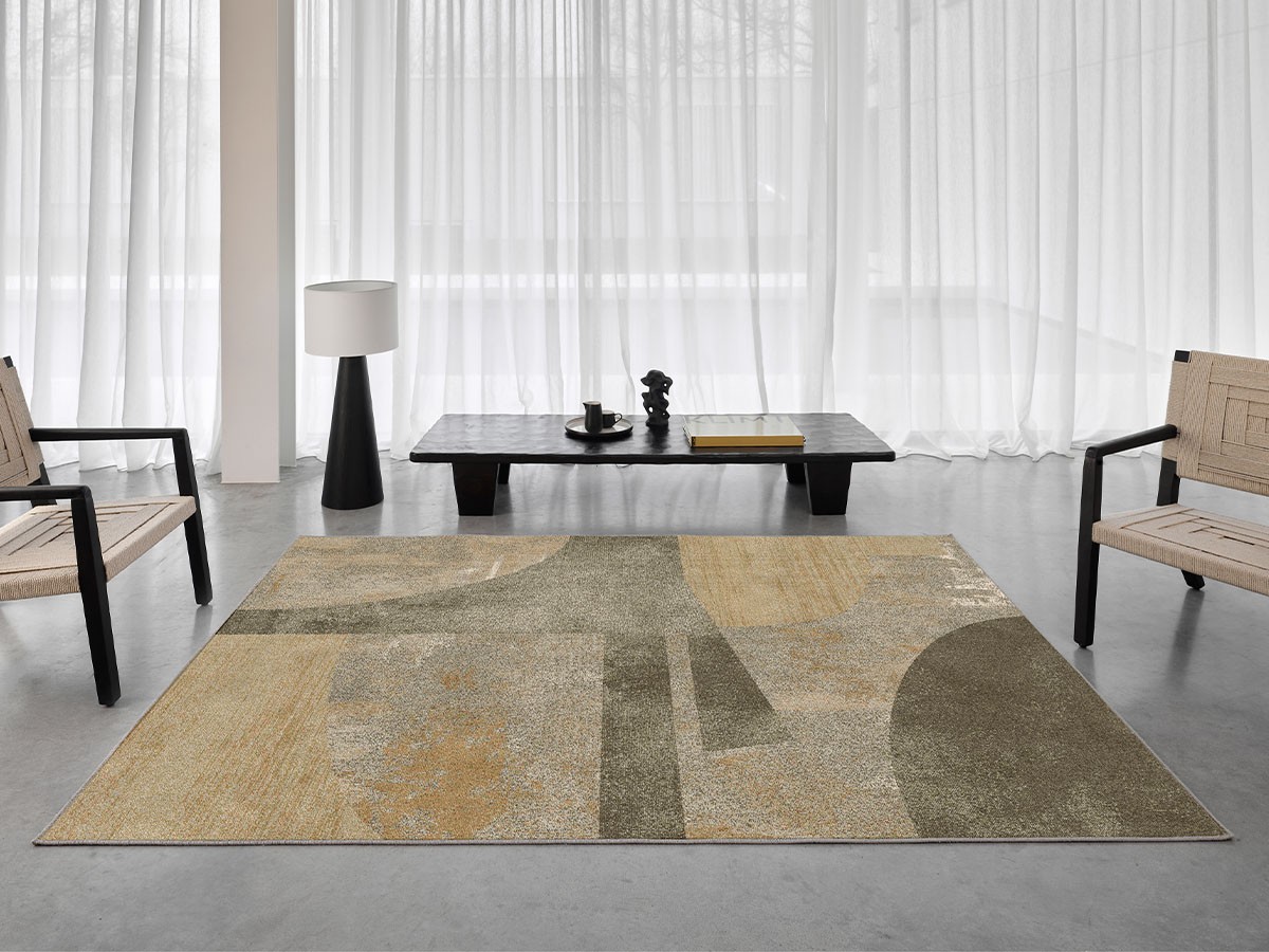 RUG / ラグ #121045 （ラグ・カーペット > ラグ・カーペット・絨毯） 3