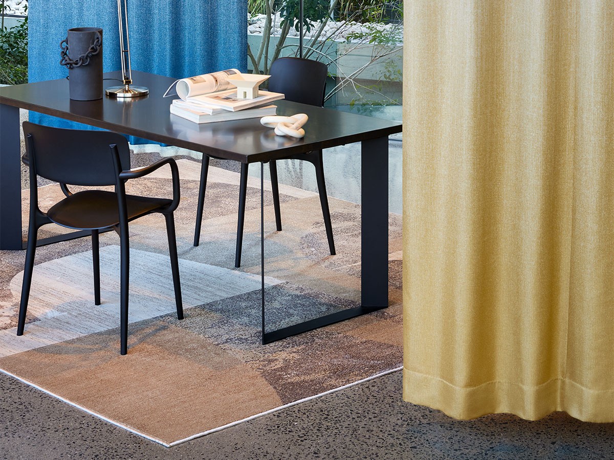 RUG / ラグ #121045 （ラグ・カーペット > ラグ・カーペット・絨毯） 22