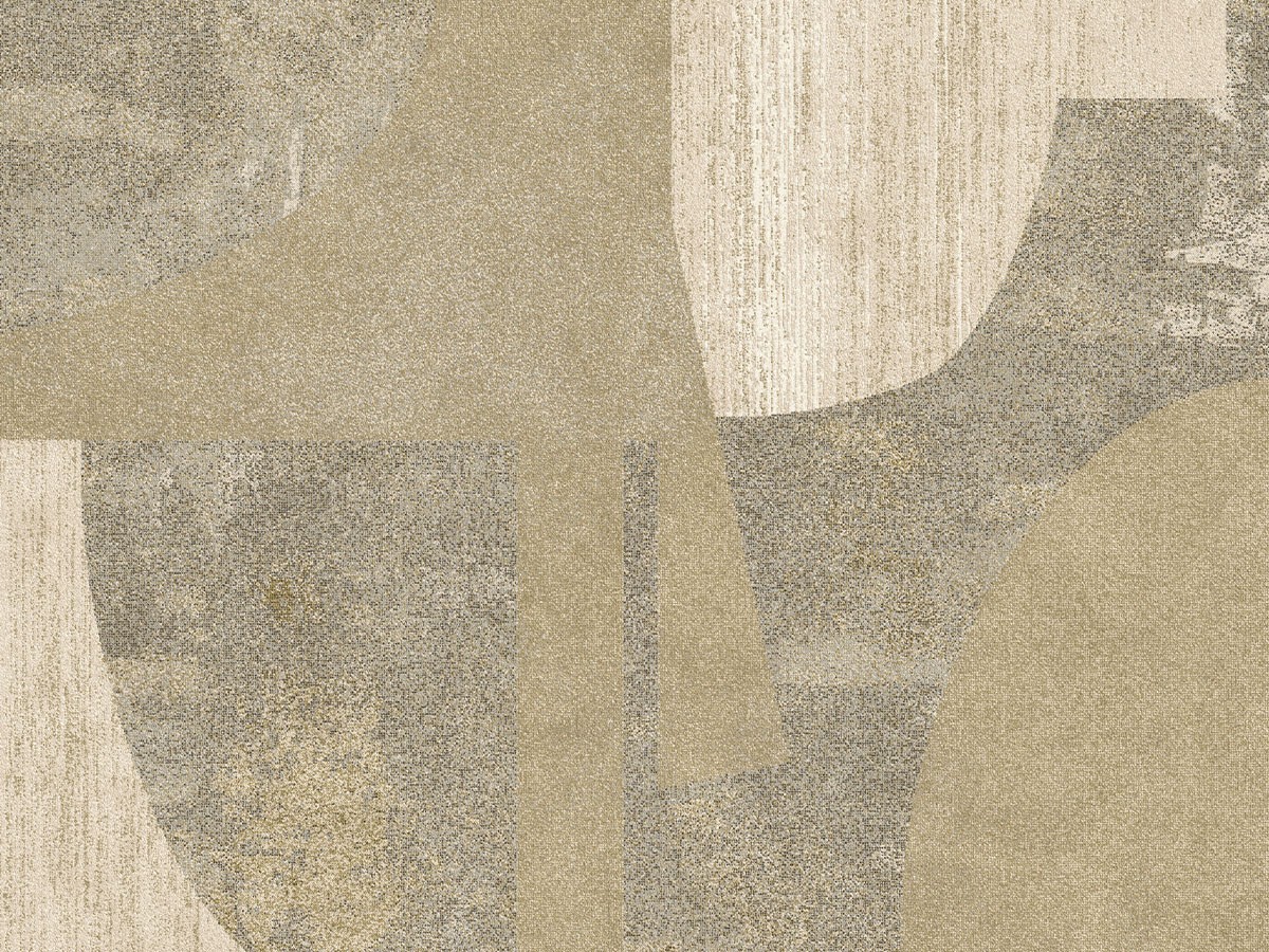 RUG / ラグ #121045 （ラグ・カーペット > ラグ・カーペット・絨毯） 8