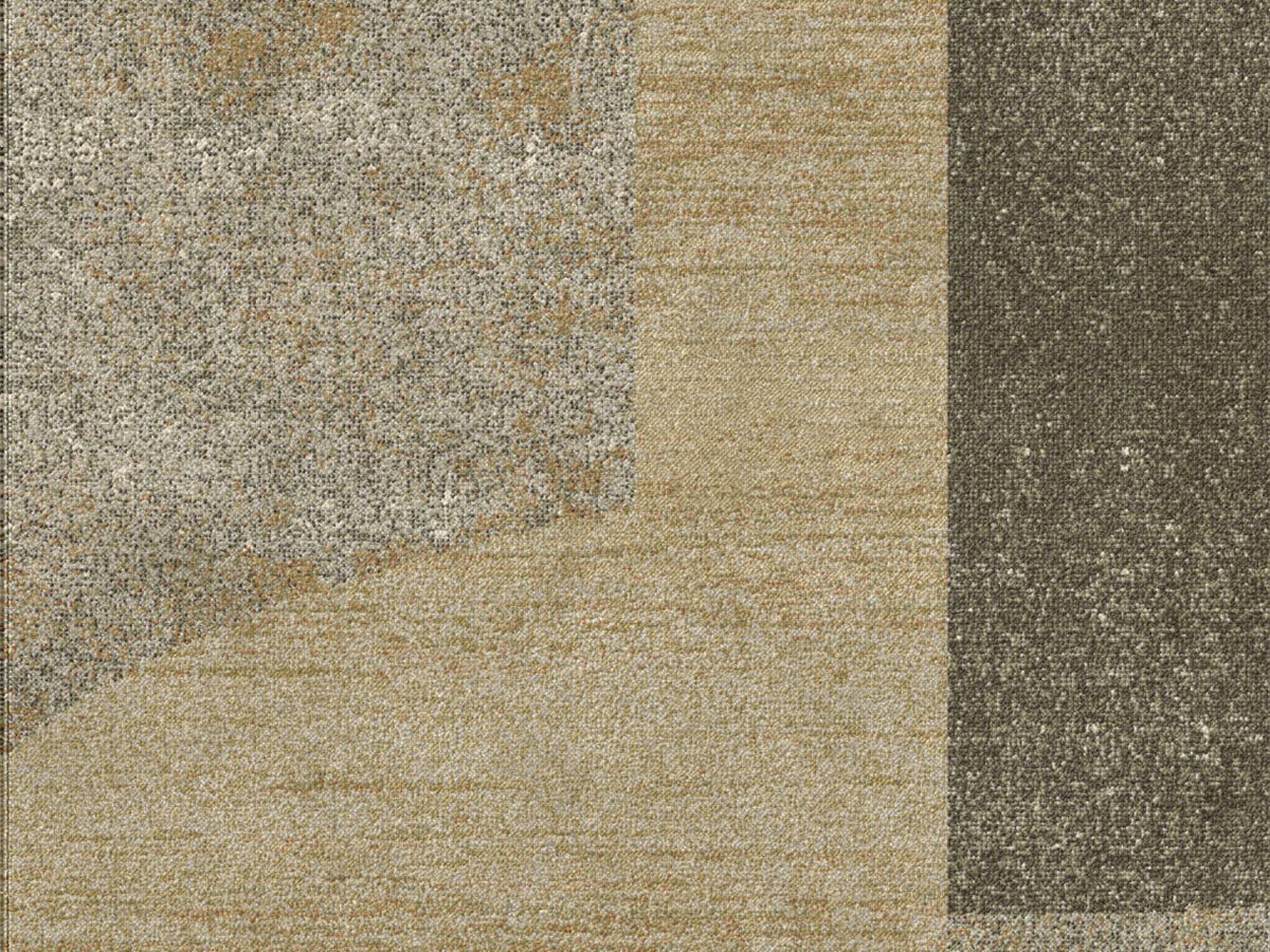 RUG / ラグ #121045 （ラグ・カーペット > ラグ・カーペット・絨毯） 36