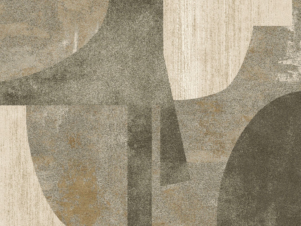 RUG / ラグ #121045 （ラグ・カーペット > ラグ・カーペット・絨毯） 25