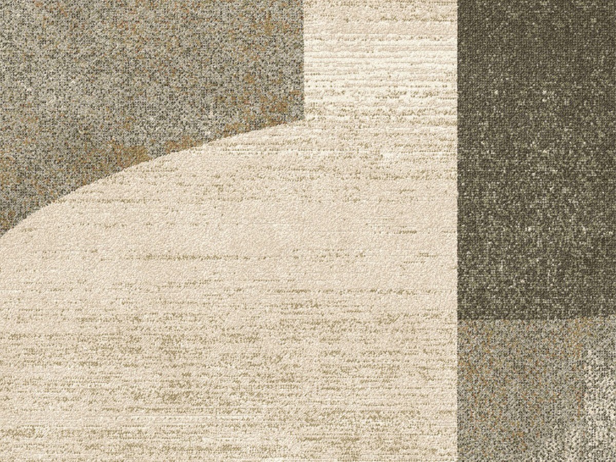 RUG / ラグ #121045 （ラグ・カーペット > ラグ・カーペット・絨毯） 26