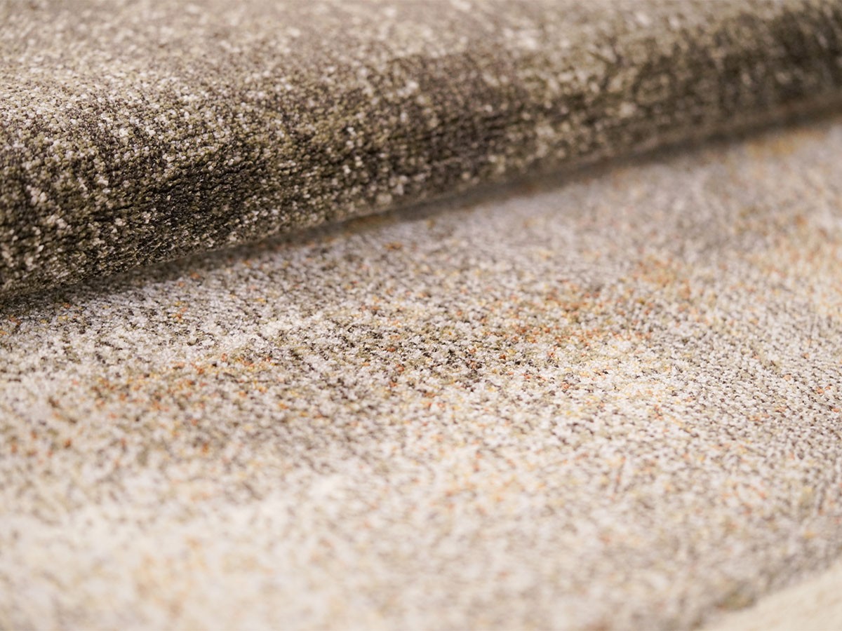 RUG / ラグ #121045 （ラグ・カーペット > ラグ・カーペット・絨毯） 27