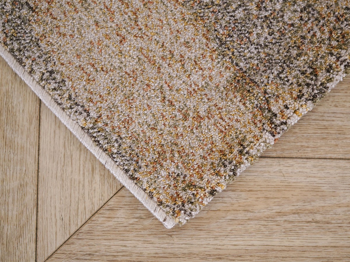 RUG / ラグ #121045 （ラグ・カーペット > ラグ・カーペット・絨毯） 31