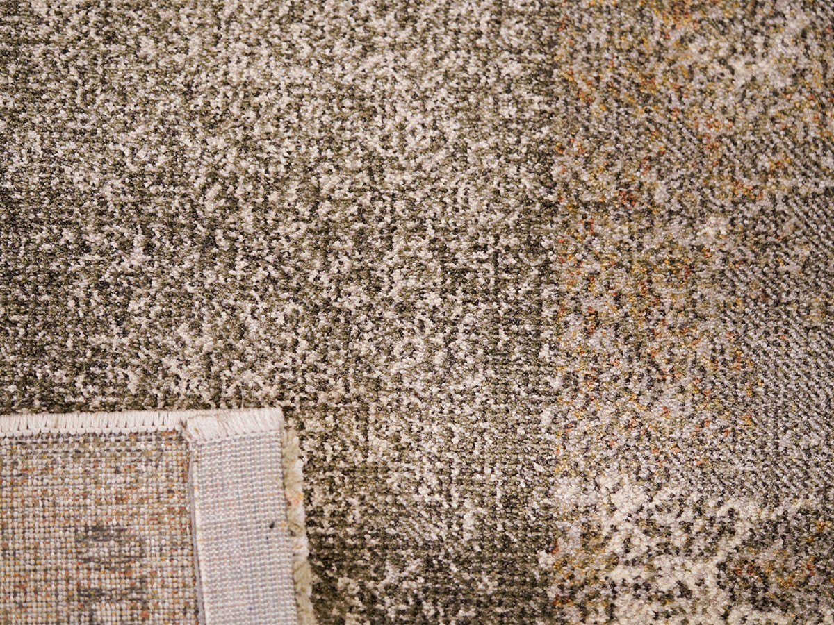 RUG / ラグ #121045 （ラグ・カーペット > ラグ・カーペット・絨毯） 32