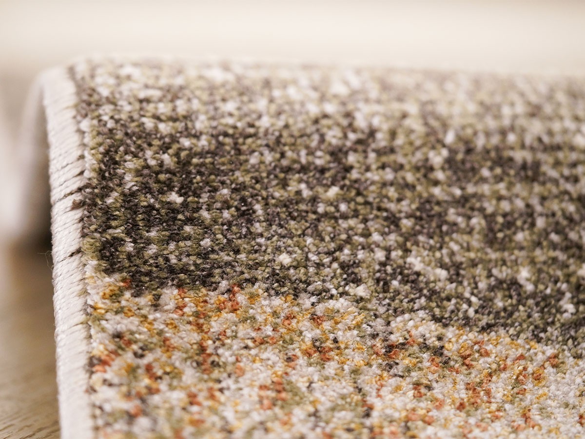 RUG / ラグ #121045 （ラグ・カーペット > ラグ・カーペット・絨毯） 30