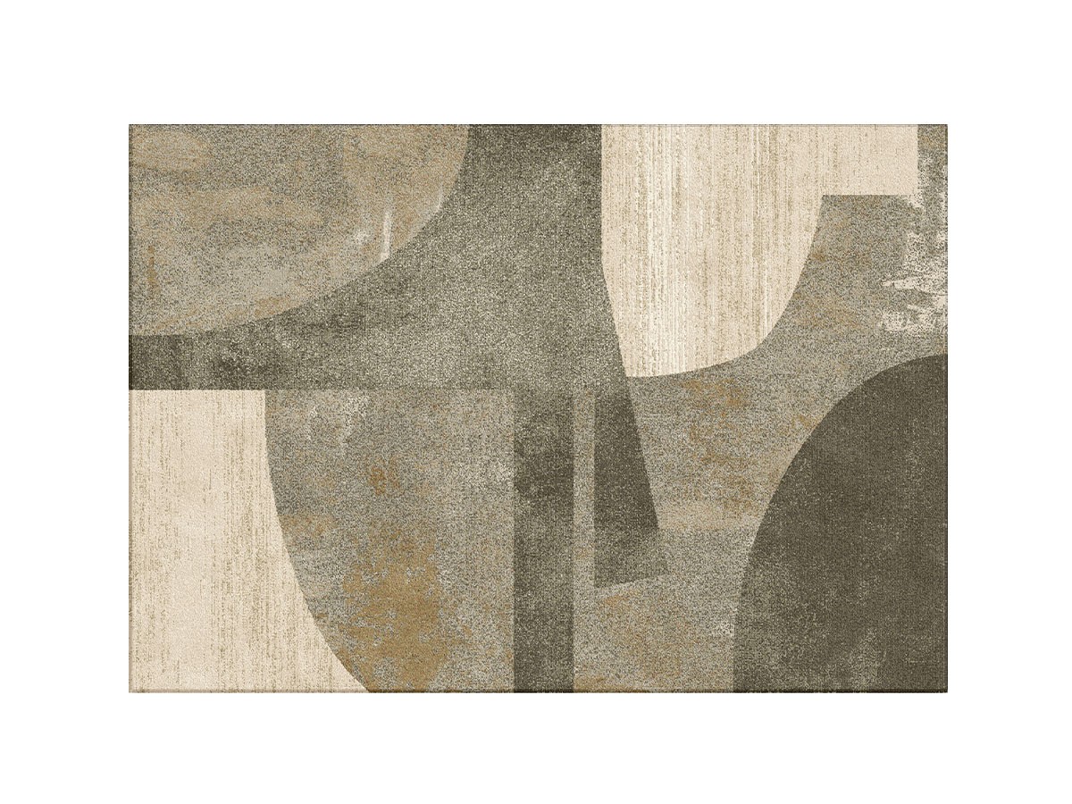 RUG / ラグ #121045 （ラグ・カーペット > ラグ・カーペット・絨毯） 24