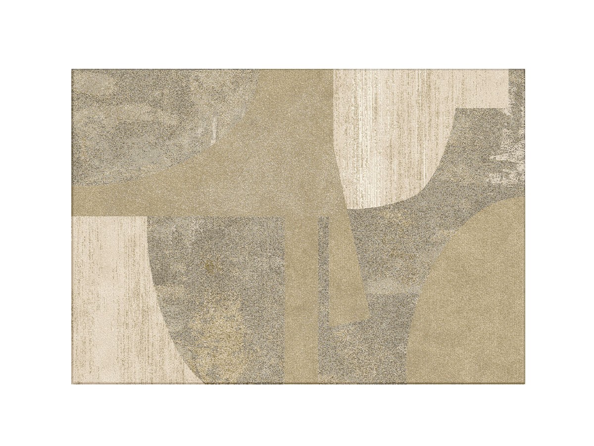 RUG / ラグ #121045 （ラグ・カーペット > ラグ・カーペット・絨毯） 7