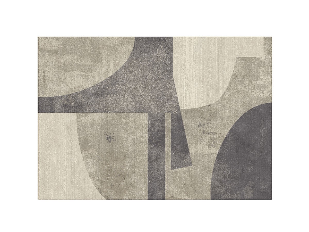 RUG / ラグ #121045 （ラグ・カーペット > ラグ・カーペット・絨毯） 11