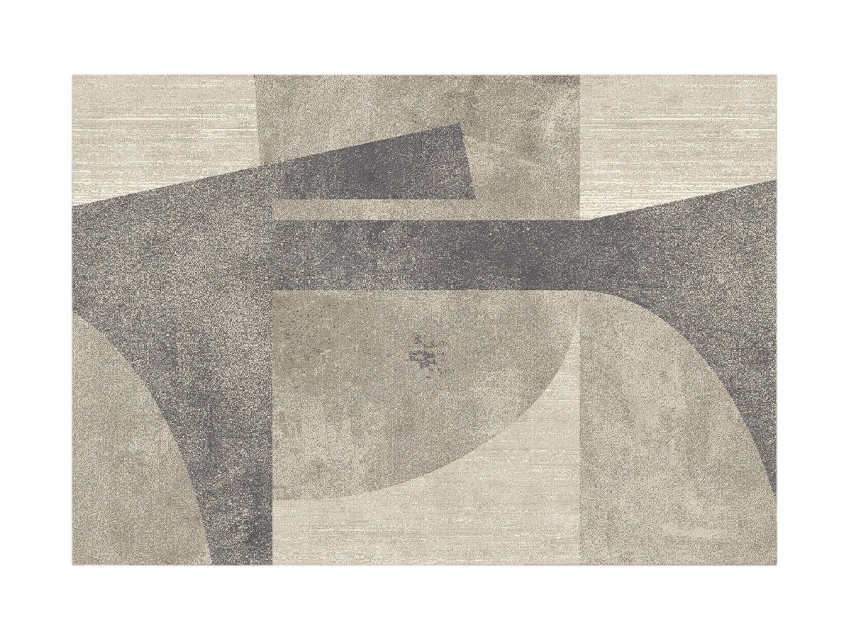 RUG / ラグ #121045 （ラグ・カーペット > ラグ・カーペット・絨毯） 10