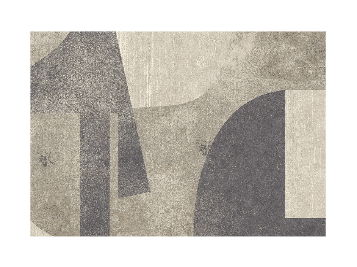 RUG / ラグ #121045 （ラグ・カーペット > ラグ・カーペット・絨毯） 12