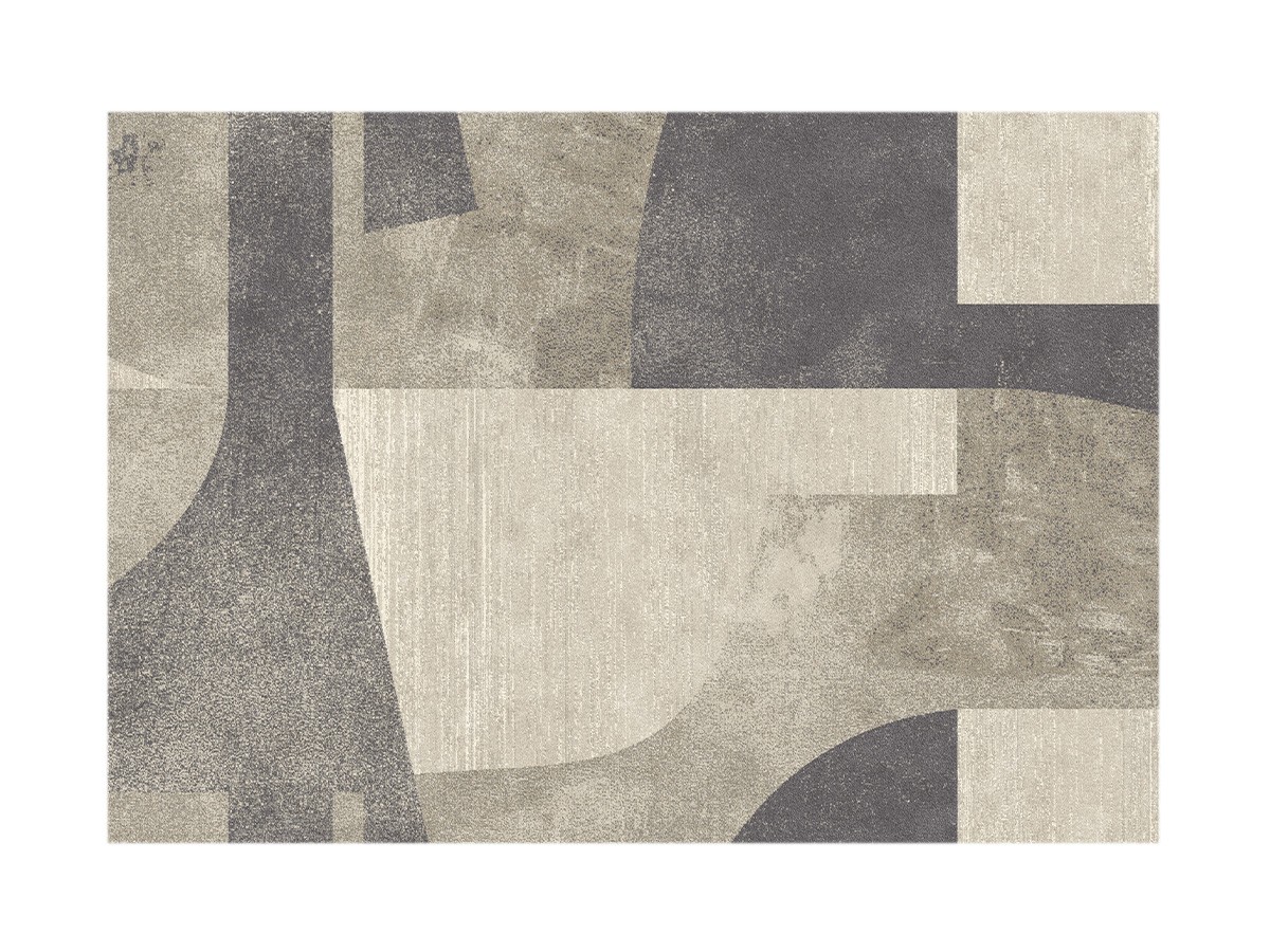 RUG / ラグ #121045 （ラグ・カーペット > ラグ・カーペット・絨毯） 13