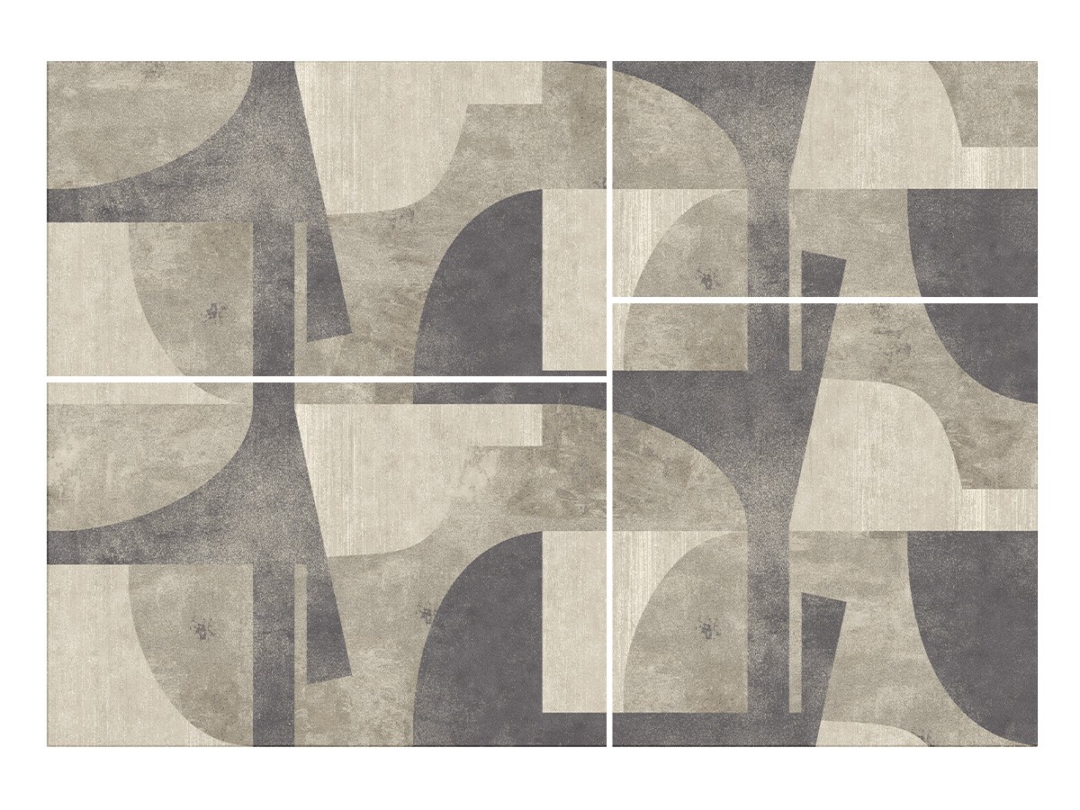 RUG / ラグ #121045 （ラグ・カーペット > ラグ・カーペット・絨毯） 5