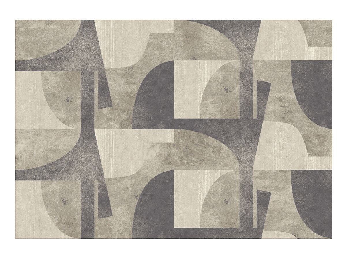 RUG / ラグ #121045 （ラグ・カーペット > ラグ・カーペット・絨毯） 4