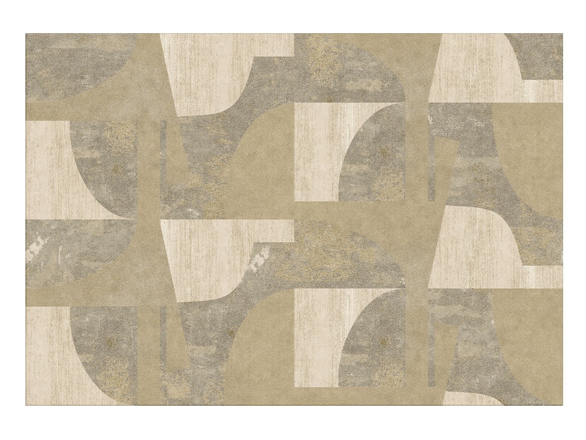 RUG / ラグ #121045 （ラグ・カーペット > ラグ・カーペット・絨毯） 6