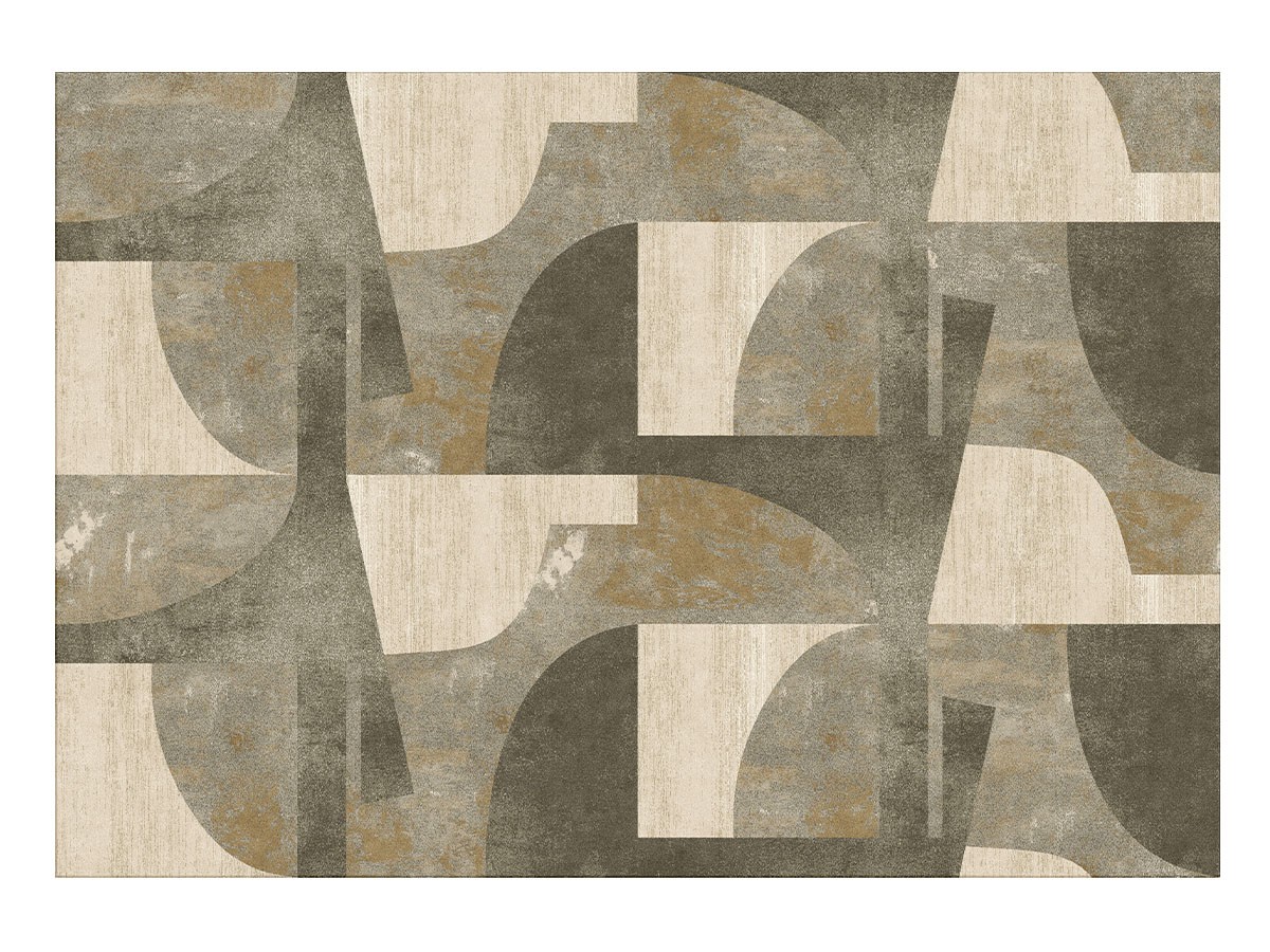 RUG / ラグ #121045 （ラグ・カーペット > ラグ・カーペット・絨毯） 23