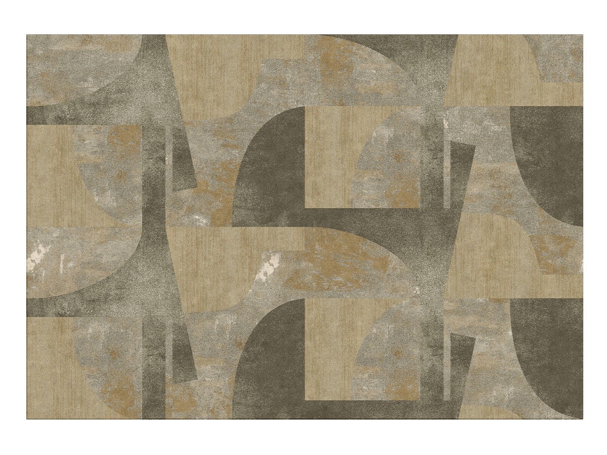 RUG / ラグ #121045 （ラグ・カーペット > ラグ・カーペット・絨毯） 33