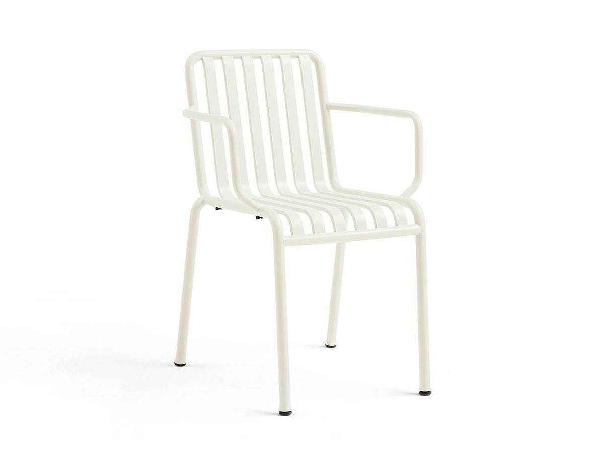 HAY&nbsp;PALISSADE ARMCHAIR