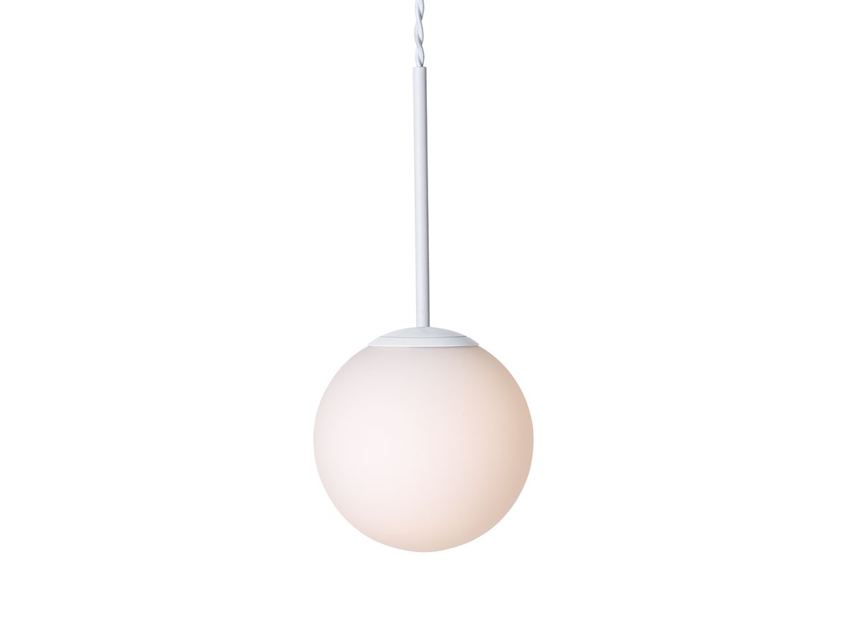Pendant Light / ペンダントライト #119940 （ライト・照明 > ペンダントライト） 2