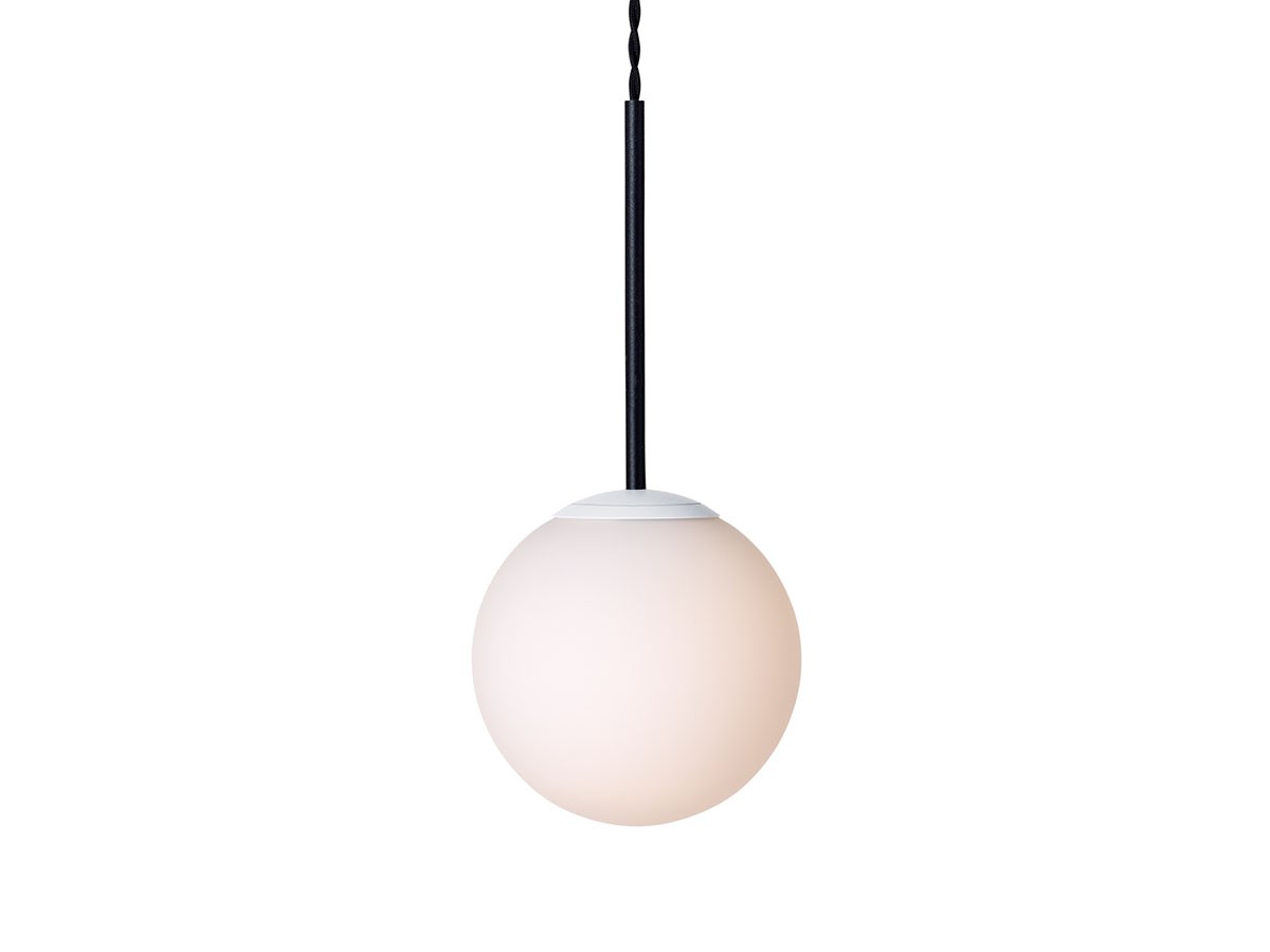 Pendant Light / ペンダントライト #119940 (ライト・照明 > ペンダントライト) 1