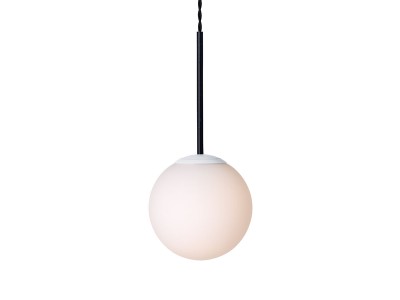 FLYMEe フライミー フロアライト スタンドライト #104984 FLYMEe Parlor Floor Light / フライミーパーラー フロアライト