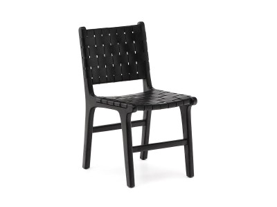 LaForma KAMIDO / ラ フォーマ カミド コーヒーテーブル