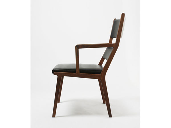 ORLANDO chair / オーランド チェア （チェア・椅子 > ダイニングチェア） 16