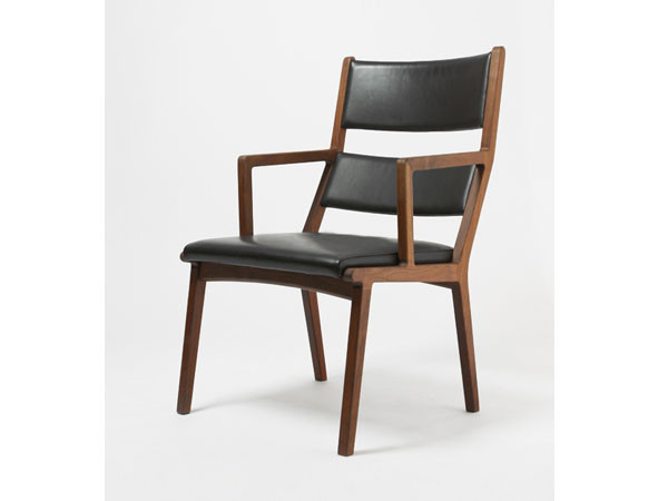 ORLANDO chair / オーランド チェア （チェア・椅子 > ダイニングチェア） 15