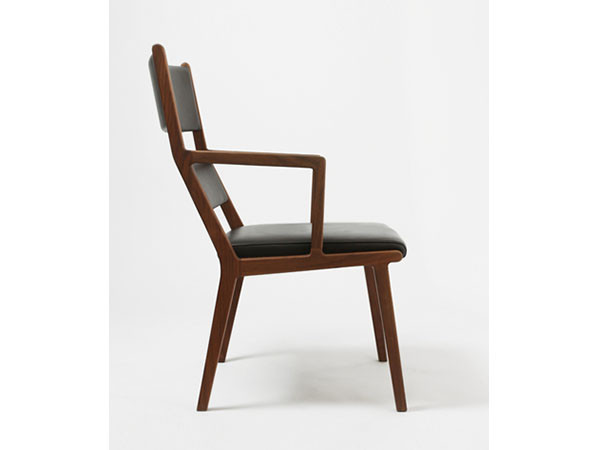ORLANDO chair / オーランド チェア （チェア・椅子 > ダイニングチェア） 20