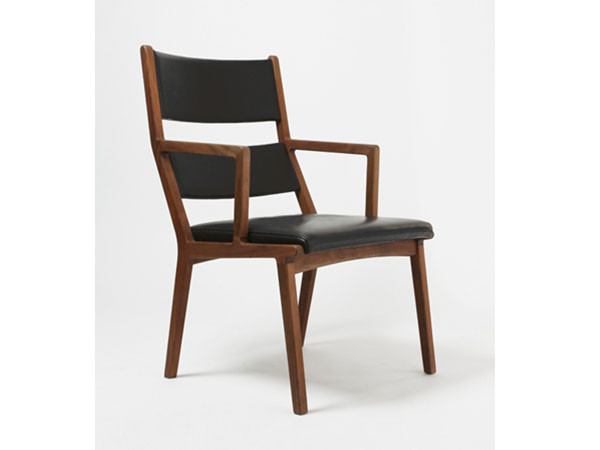 ORLANDO chair / オーランド チェア （チェア・椅子 > ダイニングチェア） 21